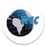 webcontrol app android application logo